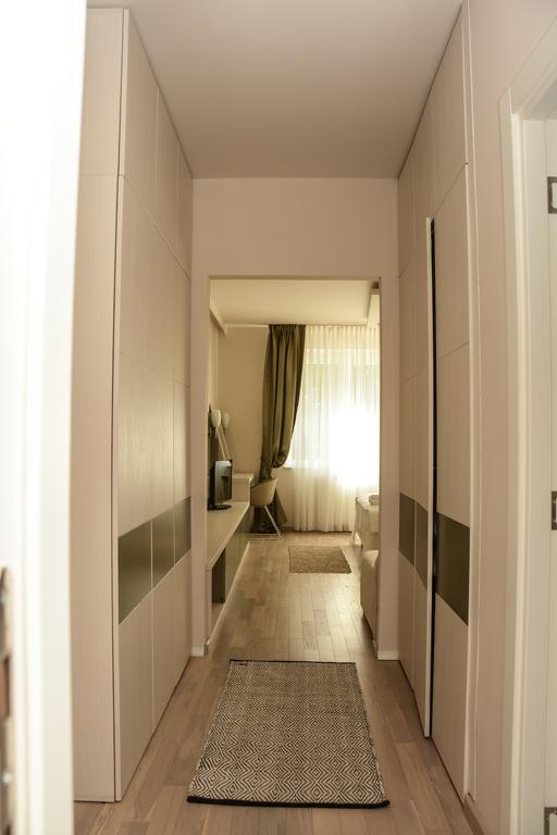 Apartment Venera A&M Шабац Номер фото